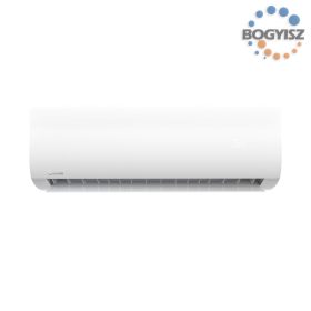   MIDEA XTREME SAVE MSAGBU-12HRFNX / MULTI BELTÉRI EGYSÉG / 3,5 KW / R32