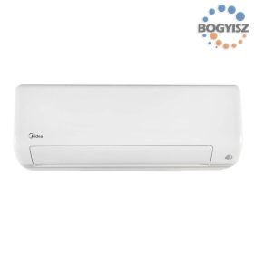   MIDEA ALL EASY PRO MSEPBU-12HRFN8 / MULTI BELTÉRI EGYSÉG / 3,5 KW / R32