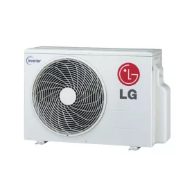 LG MU2R15.U13 dual multi kültéri egység 4,1 kW