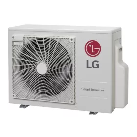 LG MU3R21.U23 trial multi kültéri egység 6,3 kW