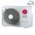 LG MU3R21 INVERTERES MULTI KÜLTÉRI EGYSÉG / 6,2 KW / A+++ / R32