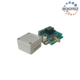 MULTI ONE KIT GSM ELEKTRONIKA