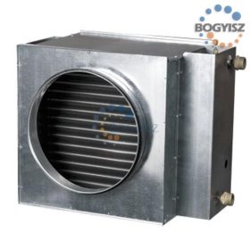 VENTS NKV 315-2 VIZES RENDSZERŰ FŰTŐELEM