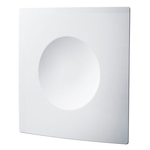 Blauberg OMEGA 100 TR DEKORATÍV VENTILÁTOR