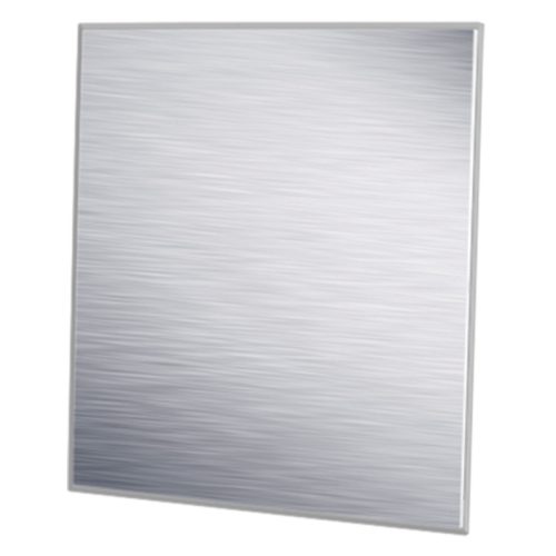 Blauberg OMEGA 100 TR DEKORATÍV VENTILÁTOR