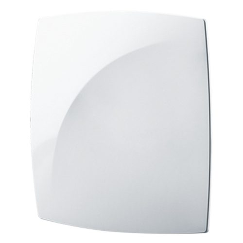 Blauberg OMEGA 100 TR DEKORATÍV VENTILÁTOR