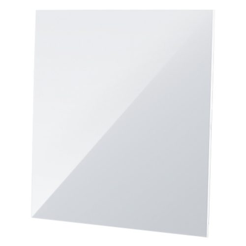 Blauberg OMEGA 100 TR DEKORATÍV VENTILÁTOR