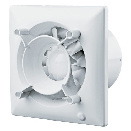 Blauberg OMEGA 125 TR DEKORATÍV VENTILÁTOR