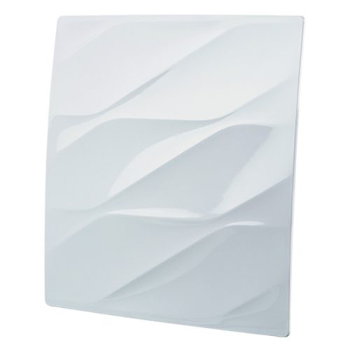 Blauberg OMEGA 125 TR DEKORATÍV VENTILÁTOR