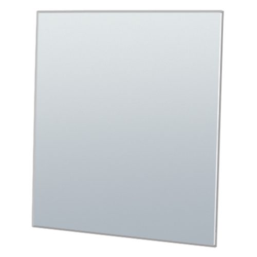 Blauberg OMEGA 125 TR DEKORATÍV VENTILÁTOR