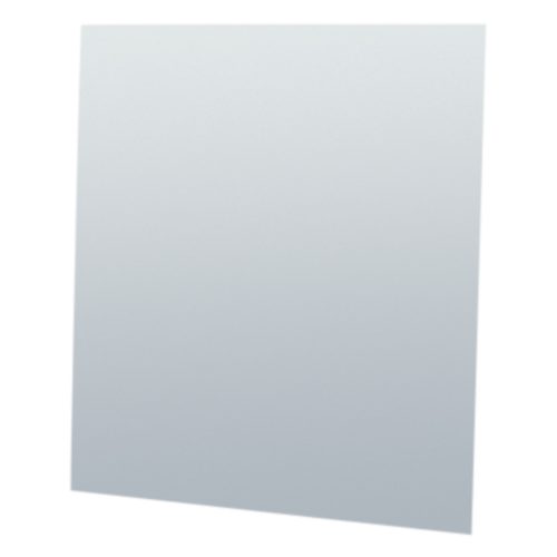 Blauberg OMEGA 125 TR DEKORATÍV VENTILÁTOR