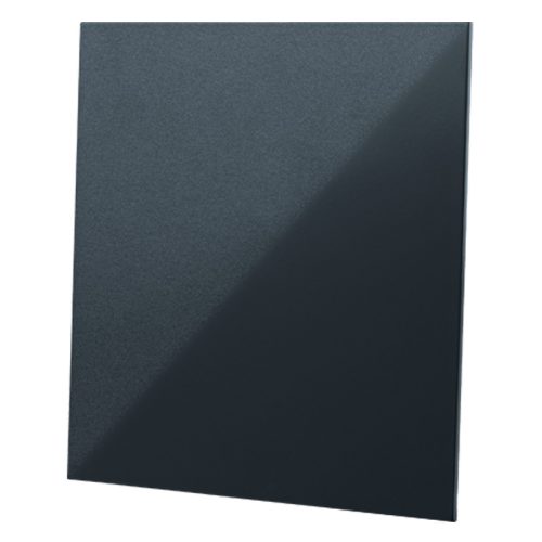 Blauberg OMEGA 125 TR DEKORATÍV VENTILÁTOR