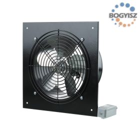 VENTS OV1 150 IPARI AXIAL VENTILÁTOR