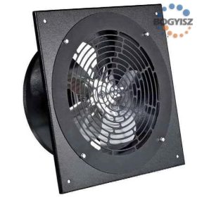 VENTS OV1 315 IPARI AXIAL VENTILÁTOR
