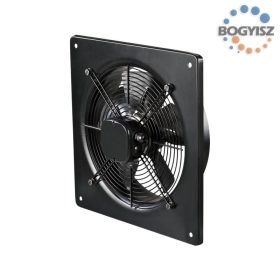 VENTS OV 4D 400 IPARI AXIAL VENTILÁTOR