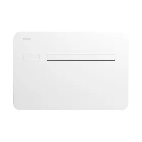   Panasonic RAC Solo P-MOG16IC5-E monoblokk parapetes klíma 1,73 kW