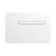 Panasonic RAC Solo P-MOG16IC5-E monoblokk parapetes klíma 1,73 kW
