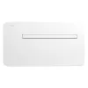 Panasonic RAC Solo P-MOZ20IC5-E monoblokk parapetes klíma 2,09 kW