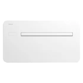   Panasonic RAC Solo P-MOZ20IC5-E monoblokk parapetes klíma 2,09 kW