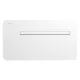 Panasonic RAC Solo P-MOZ30IC5-E monoblokk parapetes klíma 2,87 kW