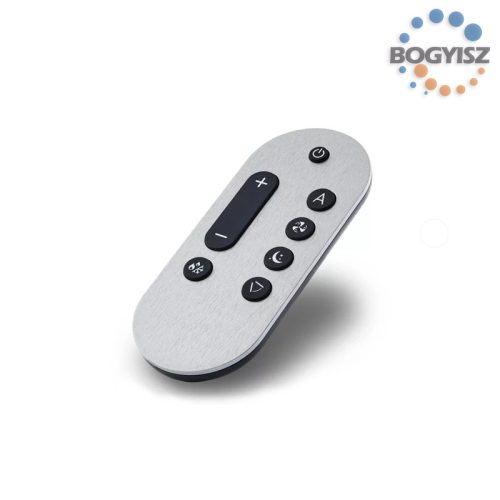 Panasonic RAC Solo P-MOZ20IC5-E monoblokk parapetes klíma 2,09 kW