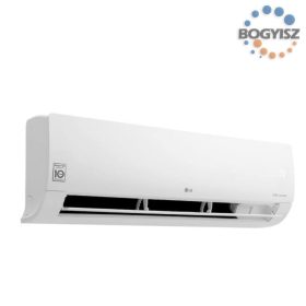   LG PC12SK.NSJ SILENCE PLUS MULTI BELTÉRI EGYSÉG / 3,5 KW / R32