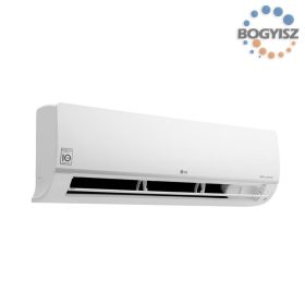   LG PC18SK SILENCE PLUS MULTI BELTÉRI EGYSÉG / 5,0 kW / A++ / Wi-Fi