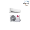 LG PC24SK SILENCE PLUS inverteres oldalfali klíma 6,6 kW