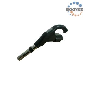 KÖZPONTI PORSZÍVÓ PH HAJLÍTOTT NYÉL