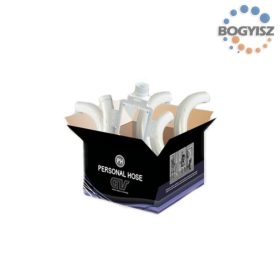   KÖZPONTI PORSZÍVÓ FALBA SÜLLYESZTHETŐ GÉGECSŐ SZERELÉSI CSOMAG