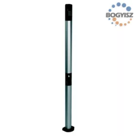 CARDIN / TELCOMA POS 100AA TARTOKONZOL