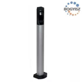 CARDIN / TELCOMA POS 50A TARTOKONZOL