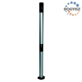 CARDIN / TELCOMA POS 100AA TARTOKONZOL