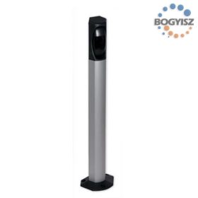 CARDIN / TELCOMA POS 50A TARTOKONZOL