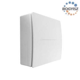 AERAULIQA QX-80T SZELLŐZTETŐ VENTILÁTOR IDŐZÍTŐVEL