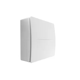 AERAULIQA QX-80T SZELLŐZTETŐ VENTILÁTOR IDŐZÍTŐVEL