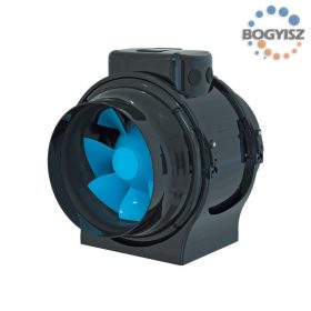 Blauberg PRIMO 200 CSŐVENTILÁTOR