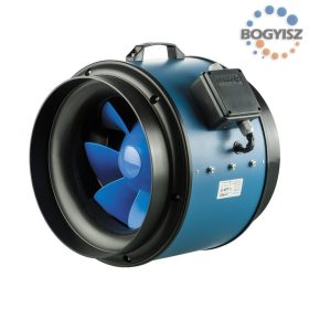Blauberg PRIMO 355 CSŐVENTILÁTOR