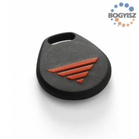   CARDIN KULCSTARTÓS KÖZELÍTŐ KÁRTYA DKSTP ÉS DKSDUAL RENDSZEREKHEZ