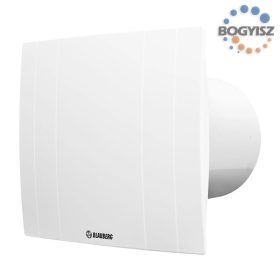 Blauberg QUATRO 150 H VENTILÁTOR
