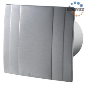 Blauberg QUATRO HI-TECH 100 VENTILÁTOR