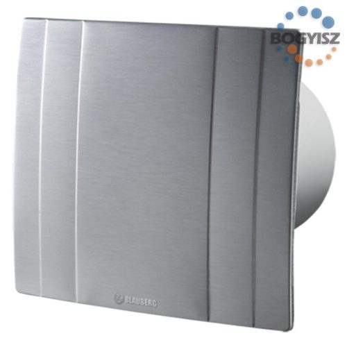 Blauberg QUATRO HI-TECH 100 VENTILÁTOR