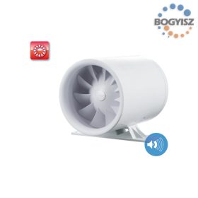 VENTS QUIETLINE-K 100 CSŐVENTILÁTOR