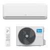 Midea Raynor Pro RAN-12-SP oldalfali klíma 3,5 kW