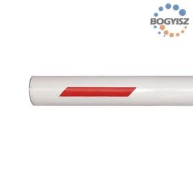 CARDIN / TELCOMA RAPPER 4T SOROMPÓRÚD