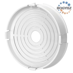 Blauberg BLAUFAST RD 75