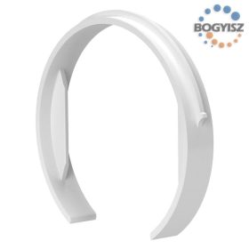 BLAUFAST RS63 RÖGZÍTŐGYŰRŰ