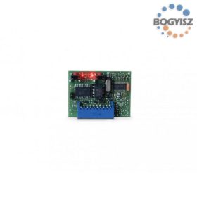 CARDIN OC VEVŐKÁRTYA 504-HEZ