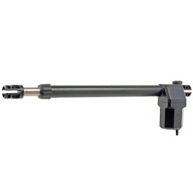 Gritalia S 300 DX jobbos 230V szárnyaskapu motor