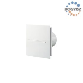 Blauberg SILEO 100 DESIGN V2 VENTILÁTOR